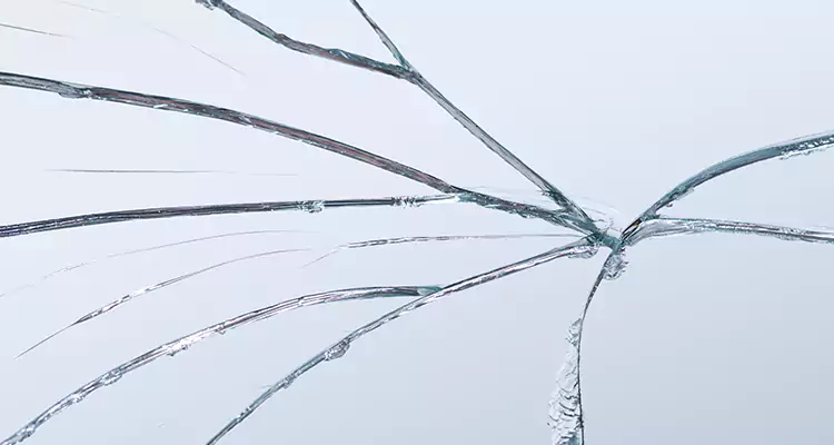 Custom Mirrors Repair in Country Club, FL