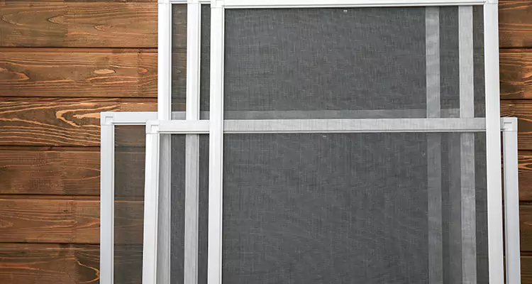 We Offer Comprehensive Patio Door Repair Services in Country Club, FL