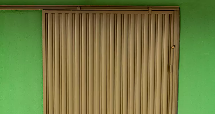 Wooden Sliding Door Stuck Repair Services in Country Club, FL