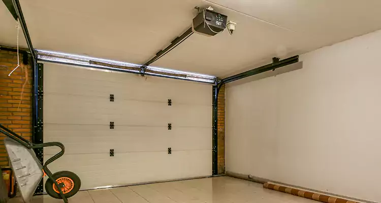 Chamberlain Garage Door Opener Installation in Country Club, FL
