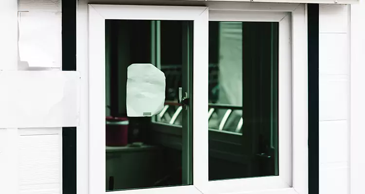 Patio Door Window Adjustment Service in Country Club, FL