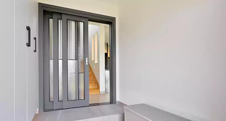 Affordable Sliding Glass Door Repair That Works in Country Club, FL
