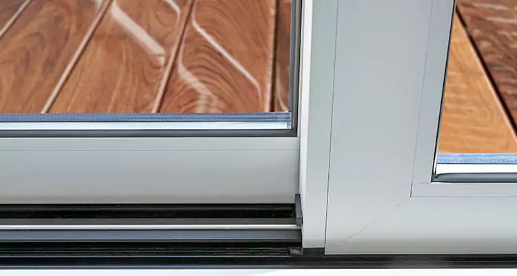 Sliding Pocket Door Repair in Country Club, FL