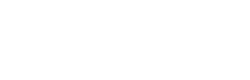 Superior Sliding Doors Country Club